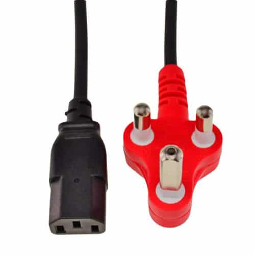 MULTIPLUG1-RED