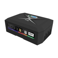 SNEX-UPS60W-BK